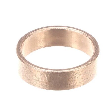 Crown Steam Bearing, Outer 8-6030